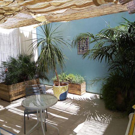 Swieqi Apartment Saint Julian's Ngoại thất bức ảnh