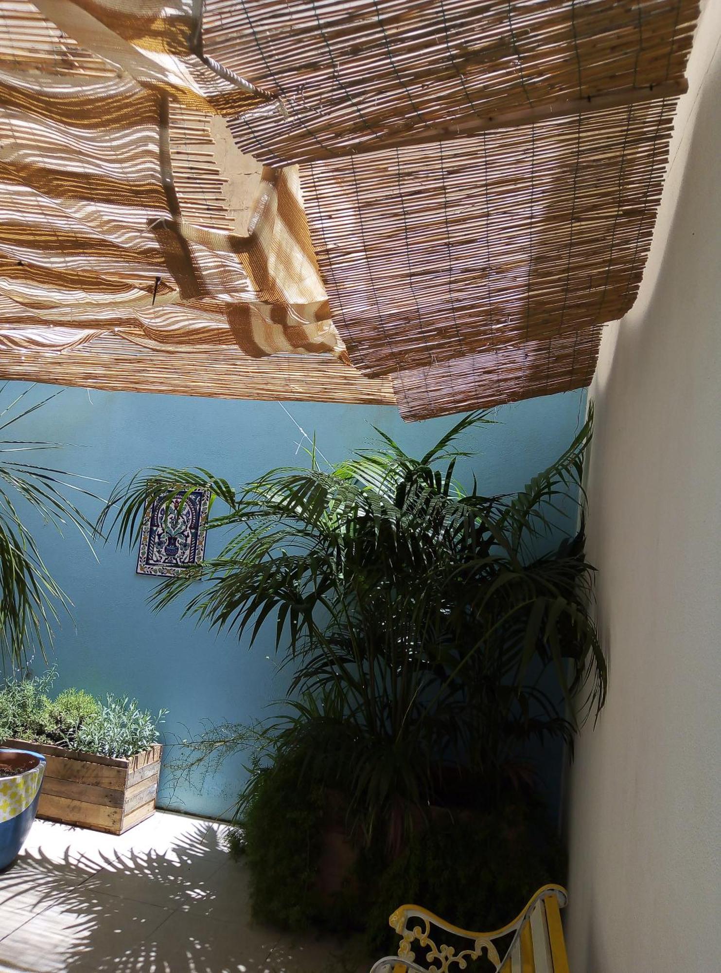 Swieqi Apartment Saint Julian's Ngoại thất bức ảnh