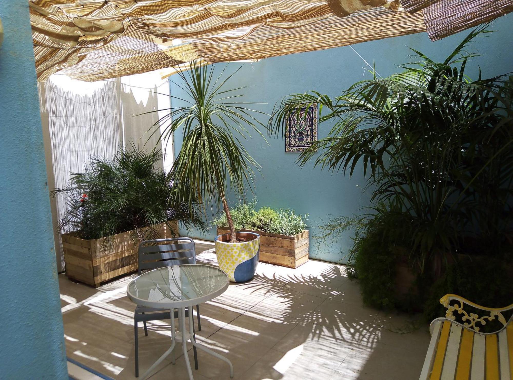 Swieqi Apartment Saint Julian's Ngoại thất bức ảnh