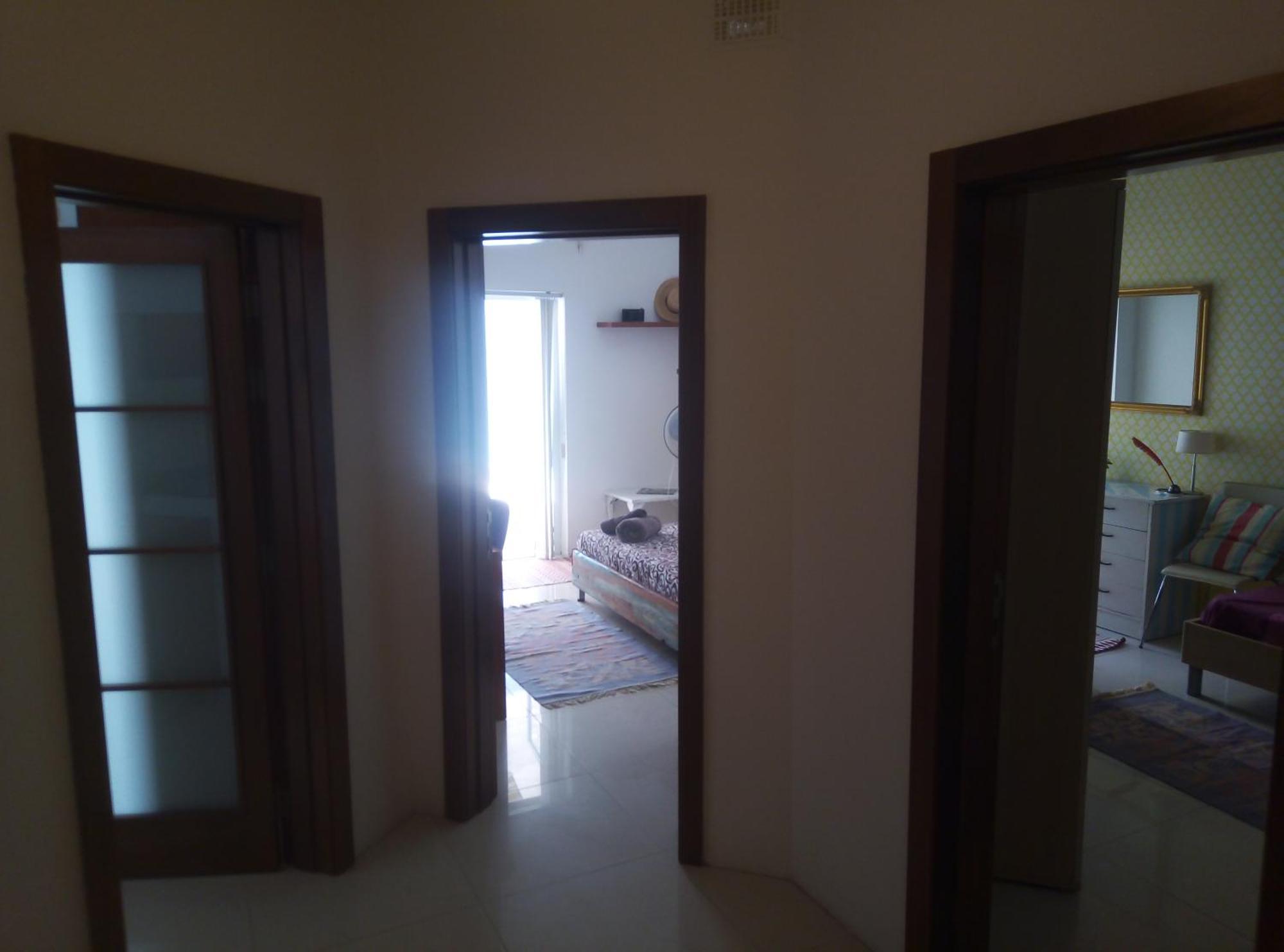 Swieqi Apartment Saint Julian's Ngoại thất bức ảnh