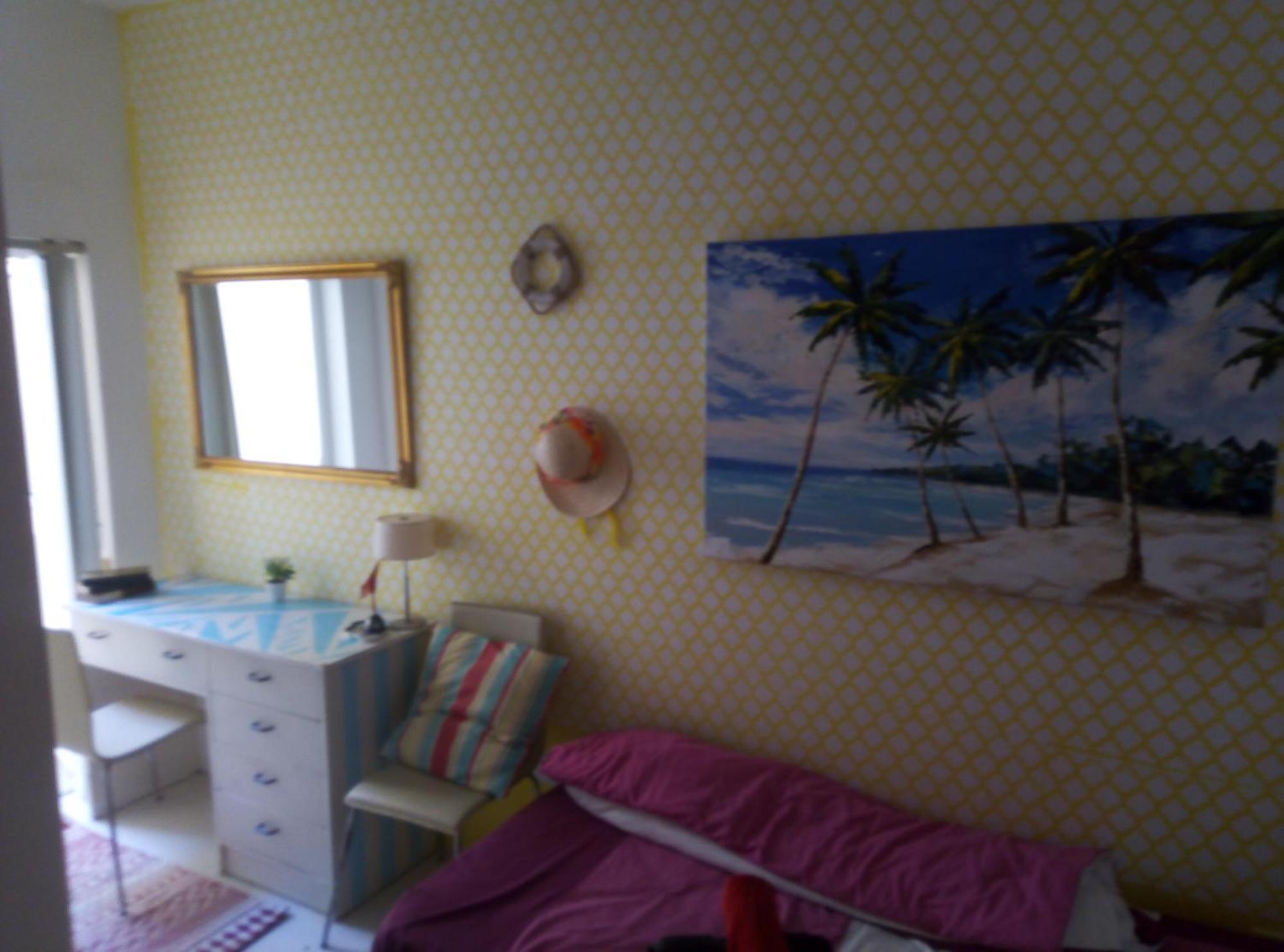 Swieqi Apartment Saint Julian's Ngoại thất bức ảnh