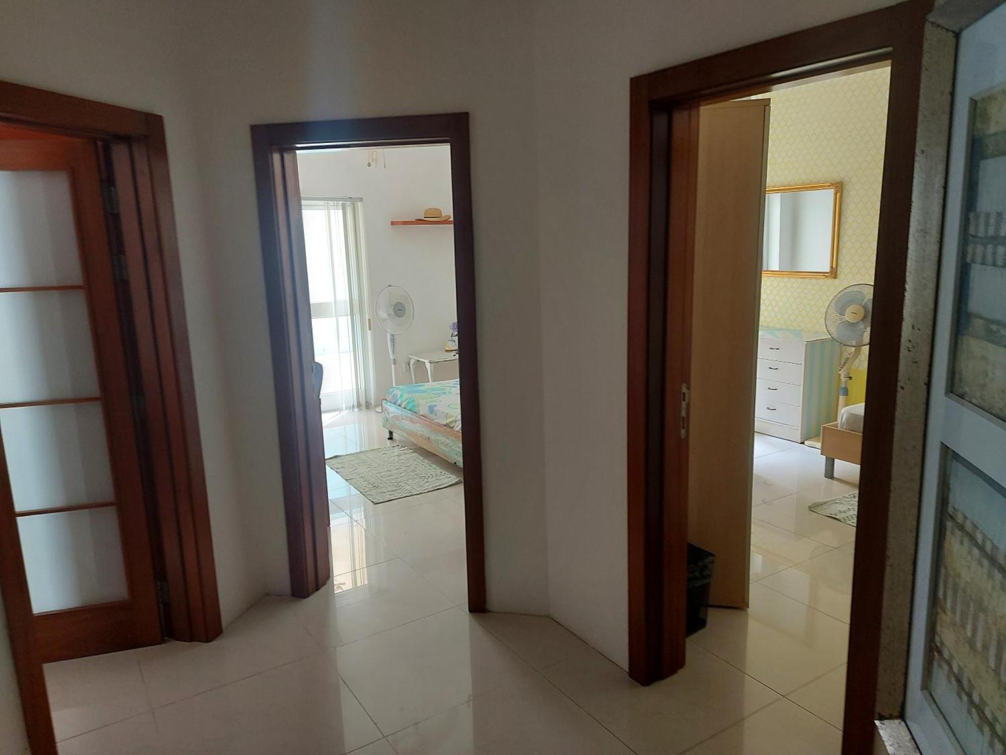 Swieqi Apartment Saint Julian's Ngoại thất bức ảnh
