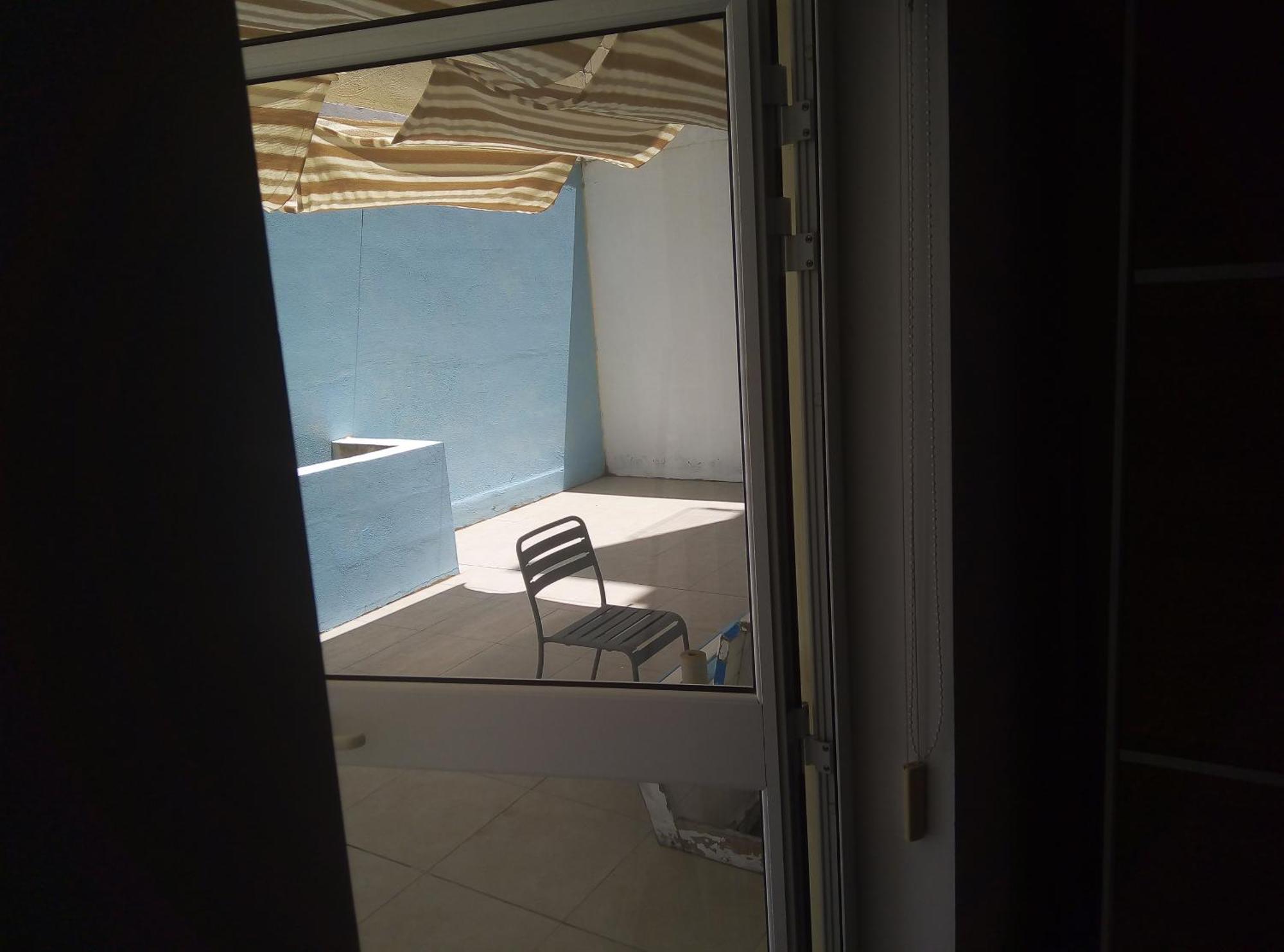 Swieqi Apartment Saint Julian's Ngoại thất bức ảnh